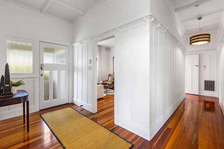 71 Marsden Avenue Mount Eden_13