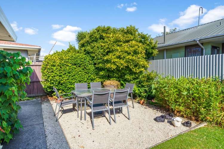 11b Strickland Street Sydenham_15