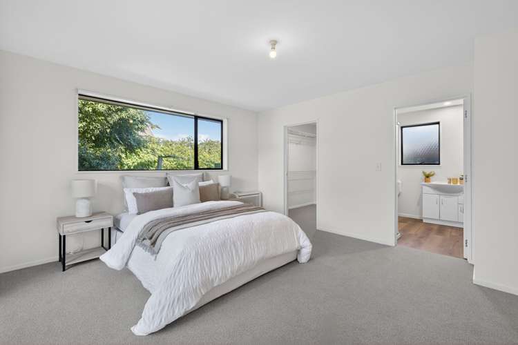 2/8 Fovant Street Russley_10