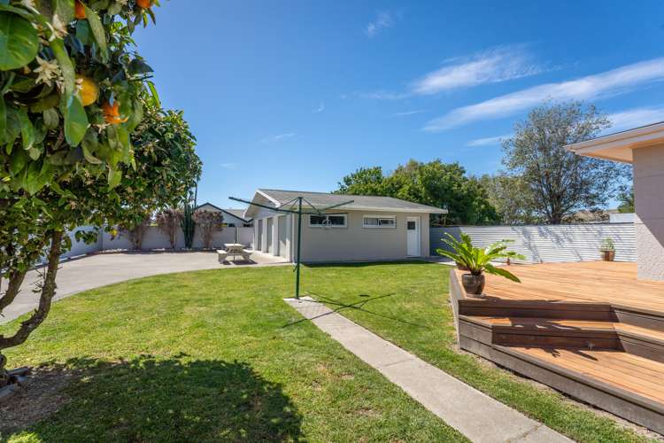 19 Goodman Street Blenheim Central_8