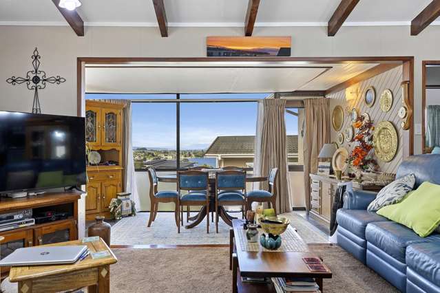 22 Birch Street Hilltop_4