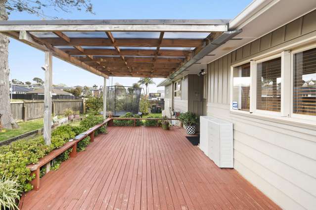 137 Moore Street Howick_3