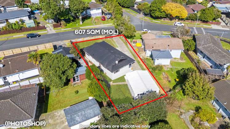 30 Burndale Terrace Manurewa_17