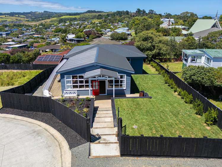 4 Forlong Rise Helensville_35