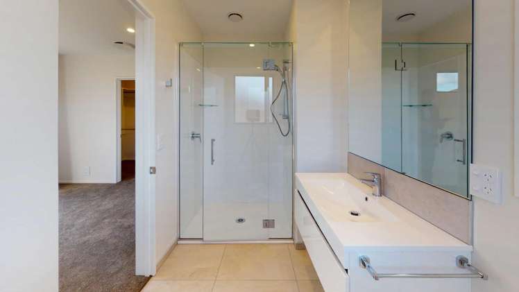 14 Broadway Parade Rolleston_5