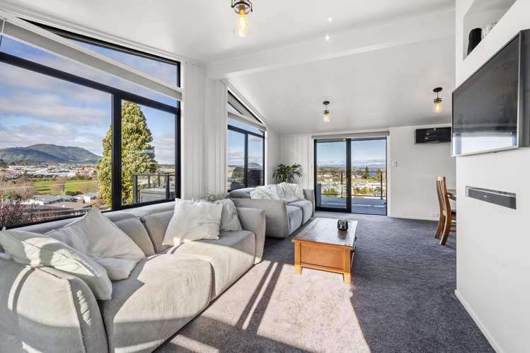 9 Noble Street Nukuhau_4