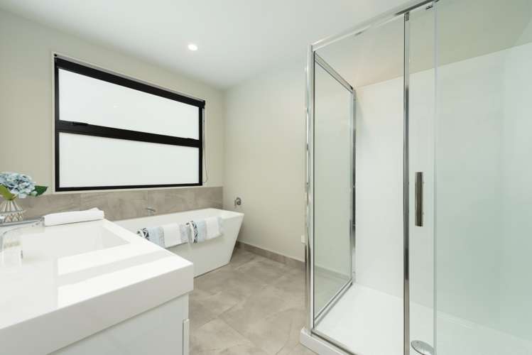 4 Gane Place Omokoroa_10