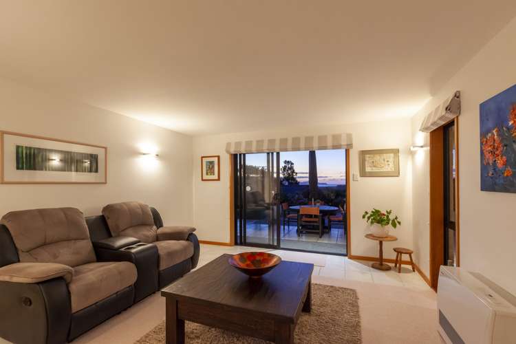 18 Kotare Street Waikanae_15