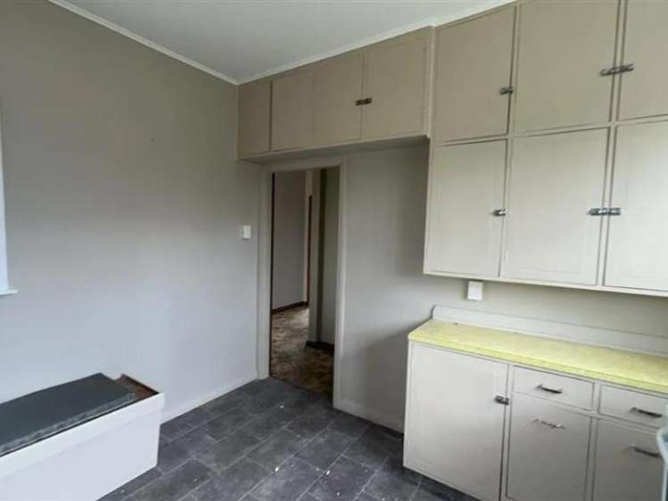 44 Jervois Street Dargaville_6