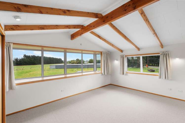 224 Trents Road Prebbleton_27