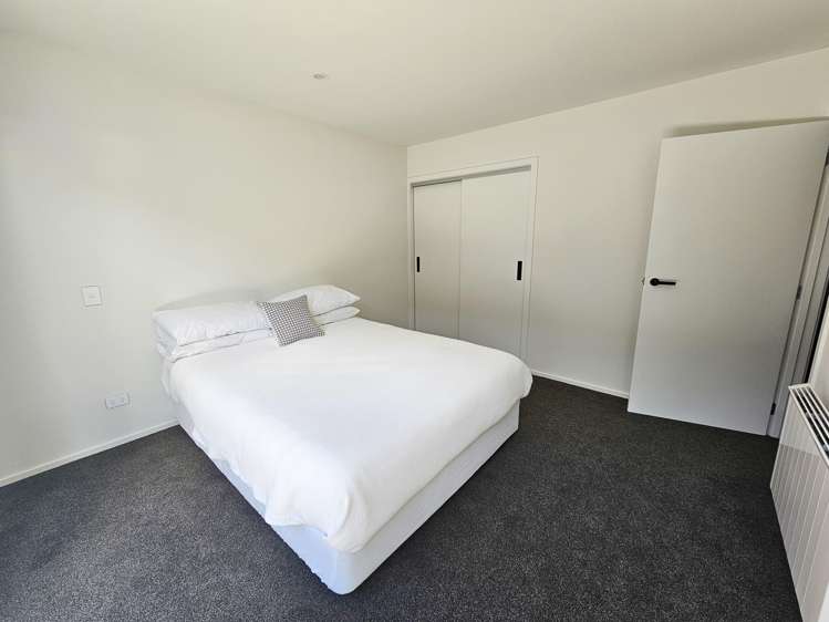 7 Le Mans Grove Cromwell_5