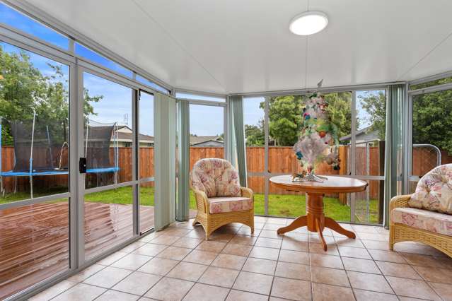 2 Lacy Gate Place Woodend_2