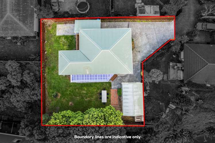 59a Morningside Drive Mount Albert_20