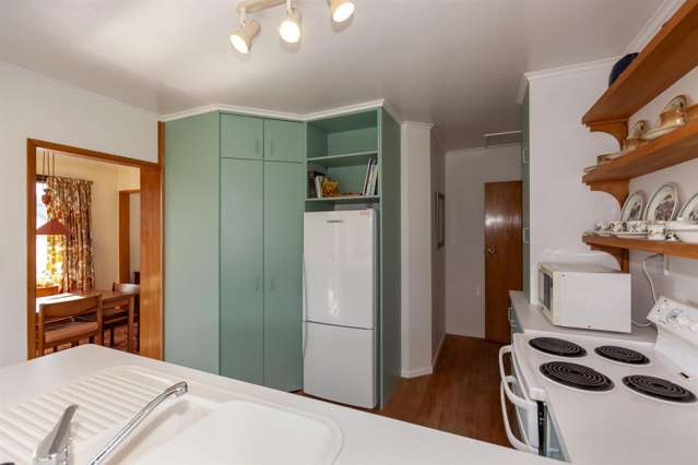 21 Alexander Road 1343_2