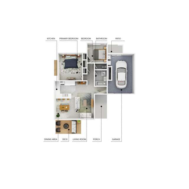 6 Tory Way Omokoroa_1