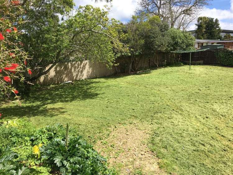 5 Taupo Street Green Bay_20