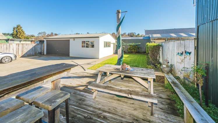 106 Glasgow Street 1235_12