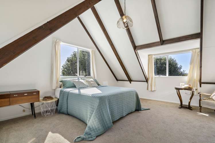 2/36 Salisbury Road Birkdale_13