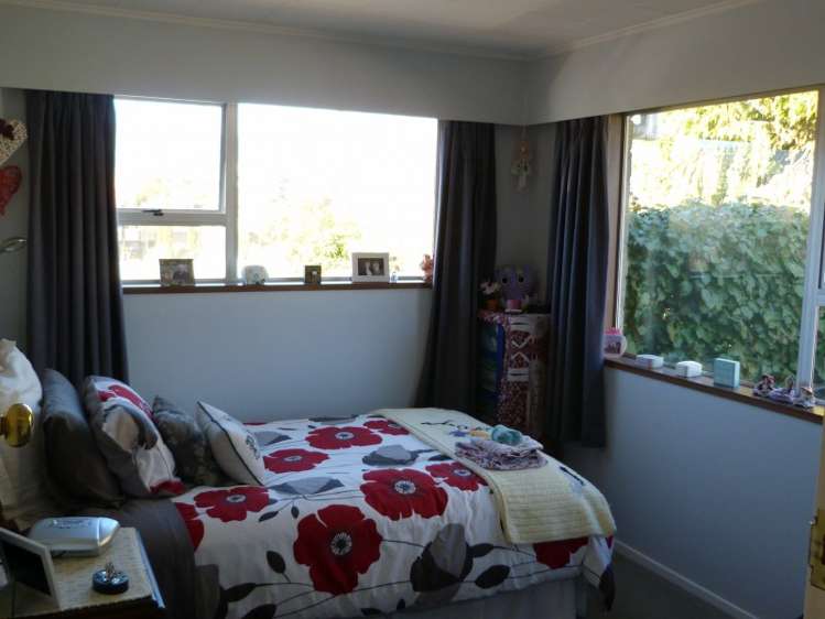 27 Aronui Road Alexandra_9