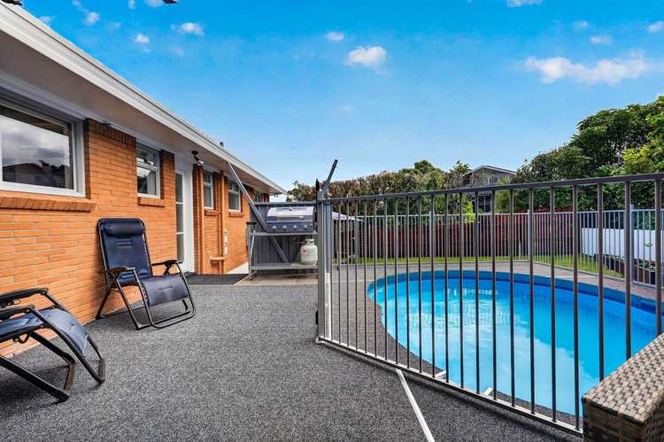 92 Rosario Crescent Red Beach_22