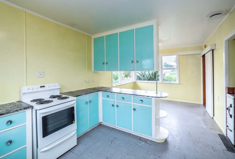 29 Johnston Street Featherston_15