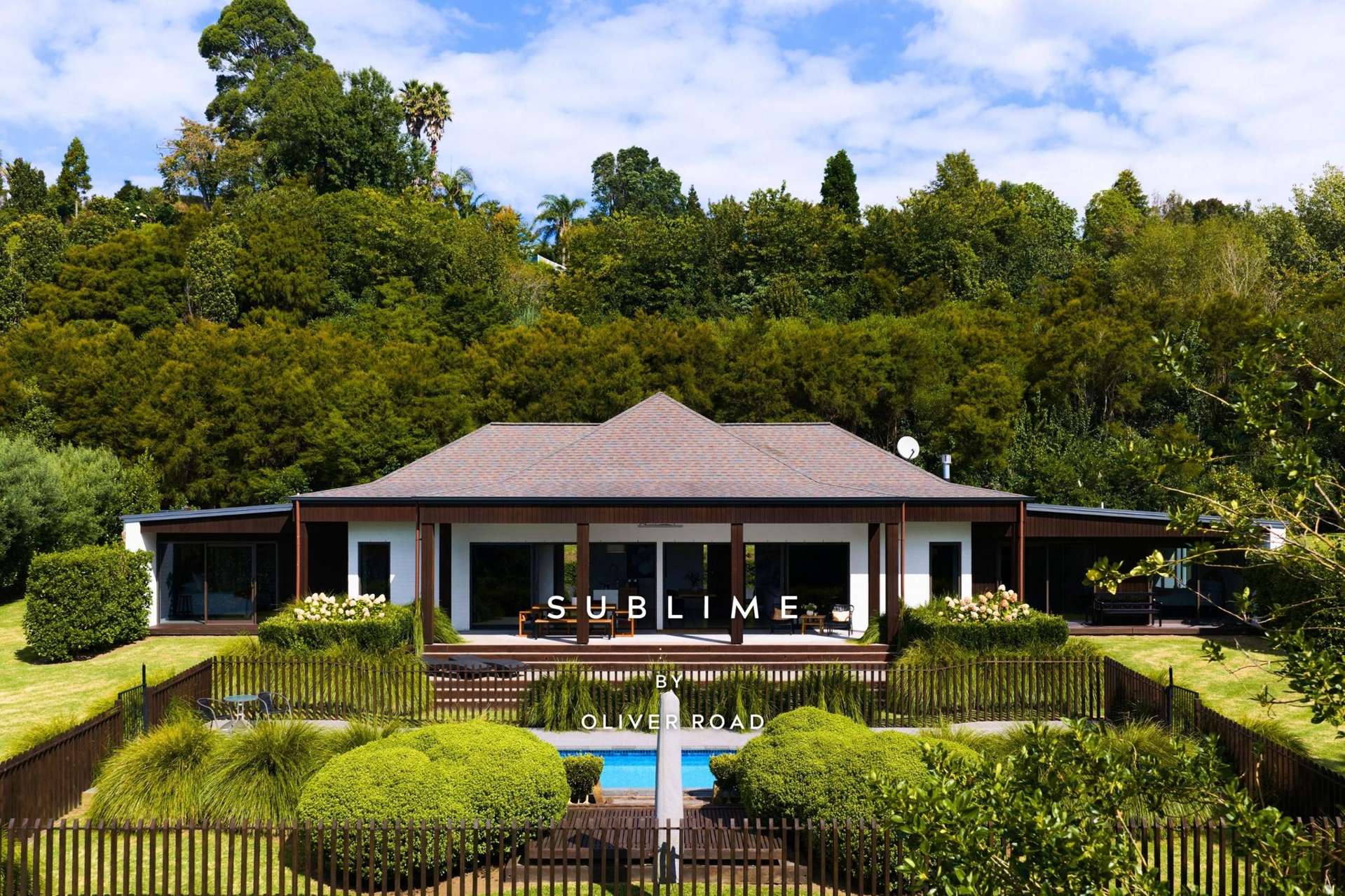 40 Riverstone Drive Welcome Bay_0