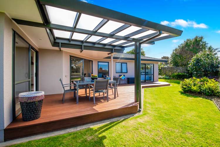 182a Queen Street Pukekohe_12