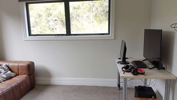 70b Riddell Road Glendowie_5