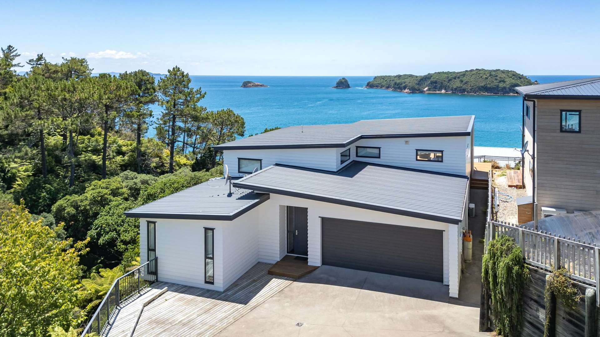 88 Grange Road Hahei_0