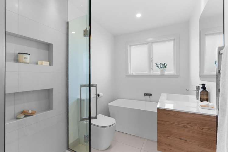 1/105 Veitches Road Casebrook_11