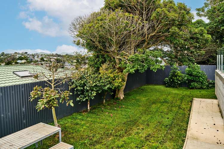 26 Herewini Street Titahi Bay_25