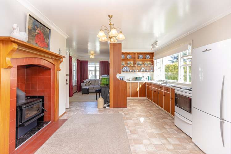 38 Hewitts Road Marybank_8