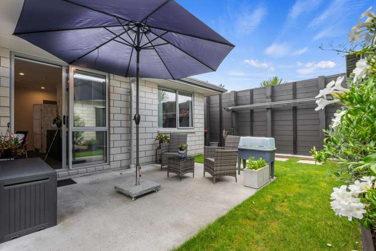 58 Arrow Close (Dunes Lifestyle Village) Papamoa_3