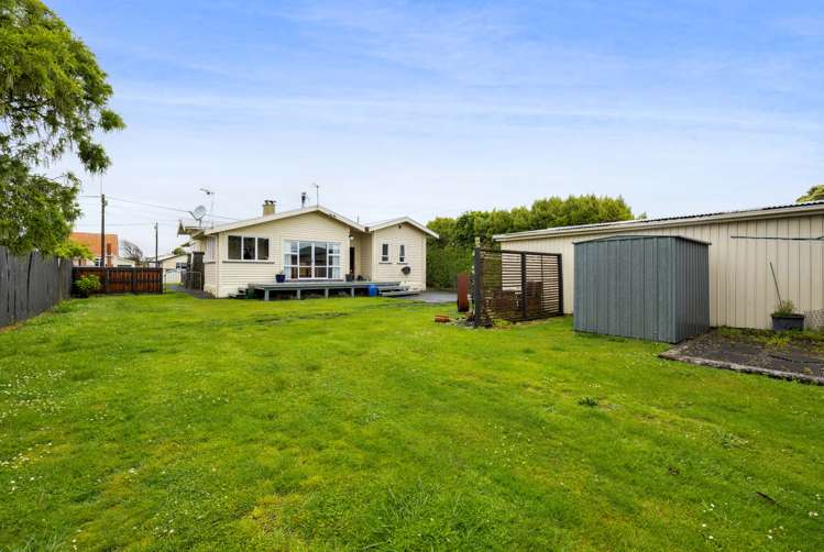 11 Morrissey Street Hawera_17
