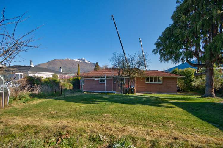 21 Melbourne Street Queenstown_15