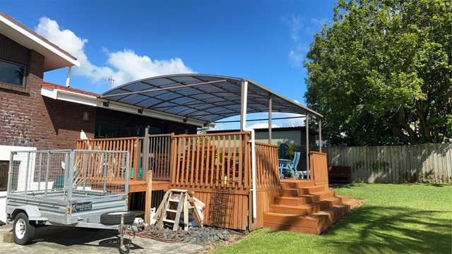 62 Fairway Drive Te Kamo_3