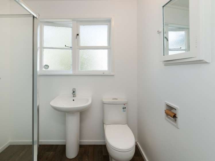 6 Mersey Terrace Roslyn_7