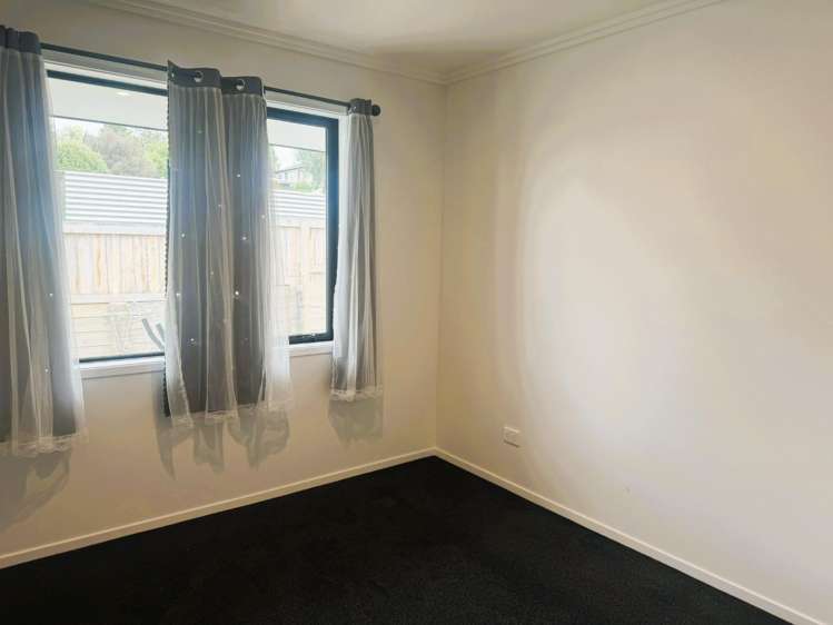 2 Gresham Street 11274_8