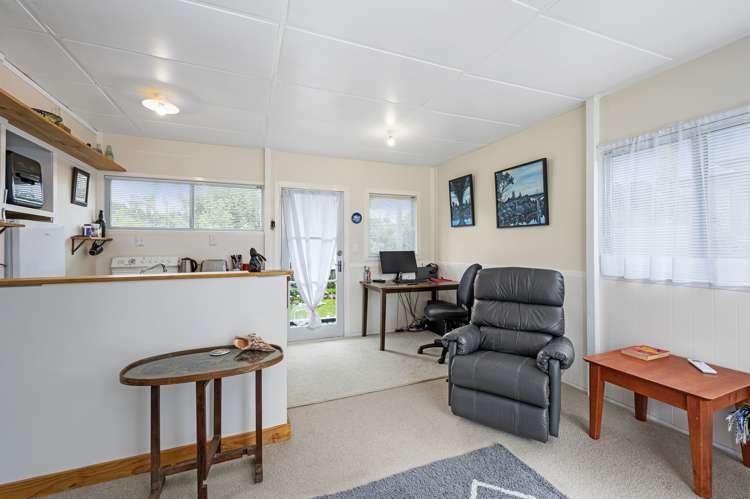18 Roslyn Street Taumarunui_2