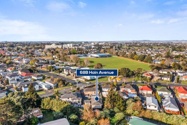 2/68 Hain Avenue Mangere East_4