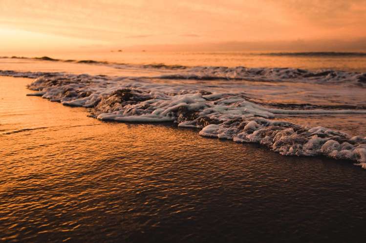 18 Island View Heights Coastlands_9