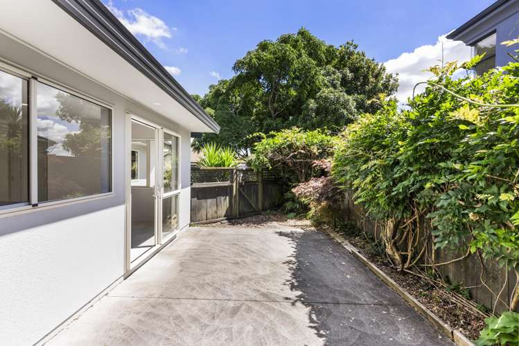 3 Anton Place Takanini_18