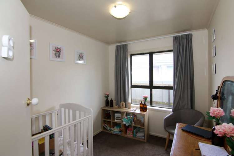 9 Appleby Crescent Burnside_6