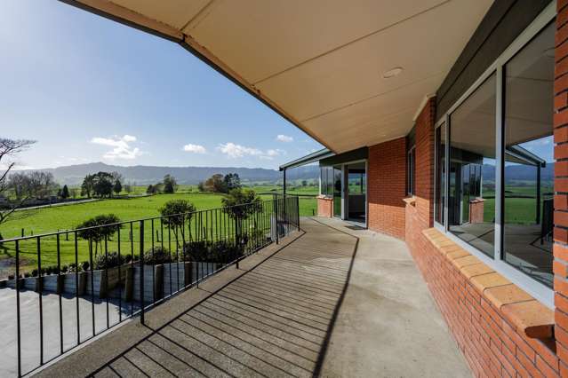 Lot Lot 1/52 Rapurapu Road, Te Poi Matamata_4