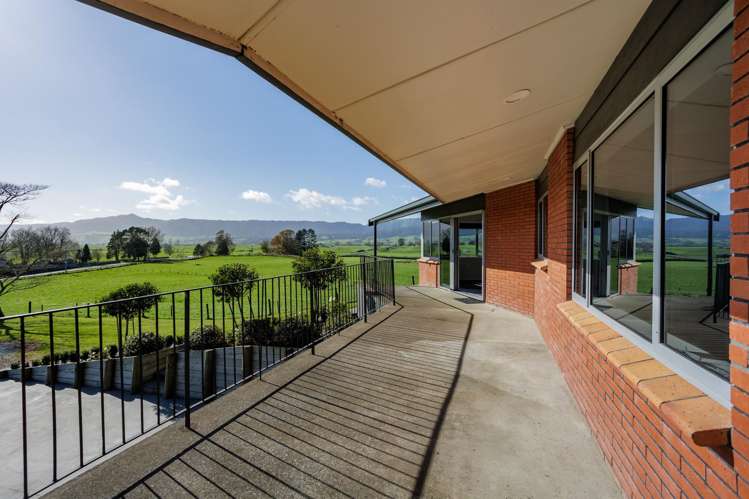 Lot Lot 1/52 Rapurapu Road, Te Poi Matamata_4