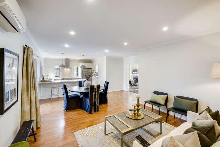 6 Percy Berry Place Havelock North_10