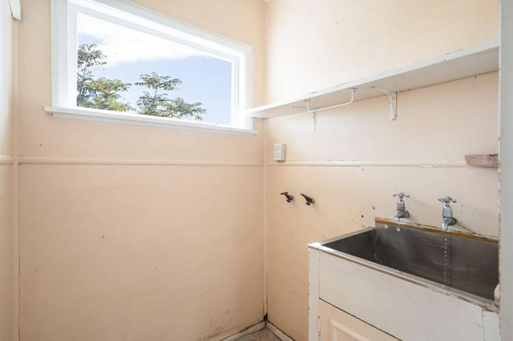 1/31 Manson Avenue_4