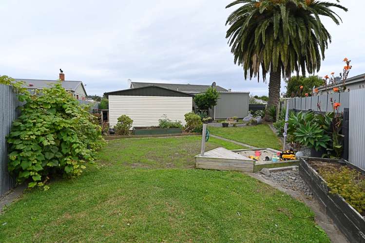 2 Lowry Terrace Marewa_17