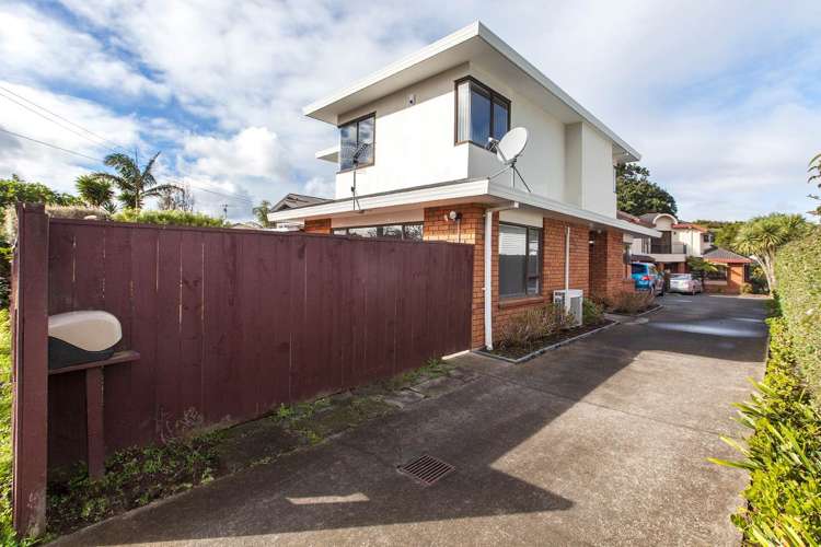 7a Oranga Avenue Onehunga_12