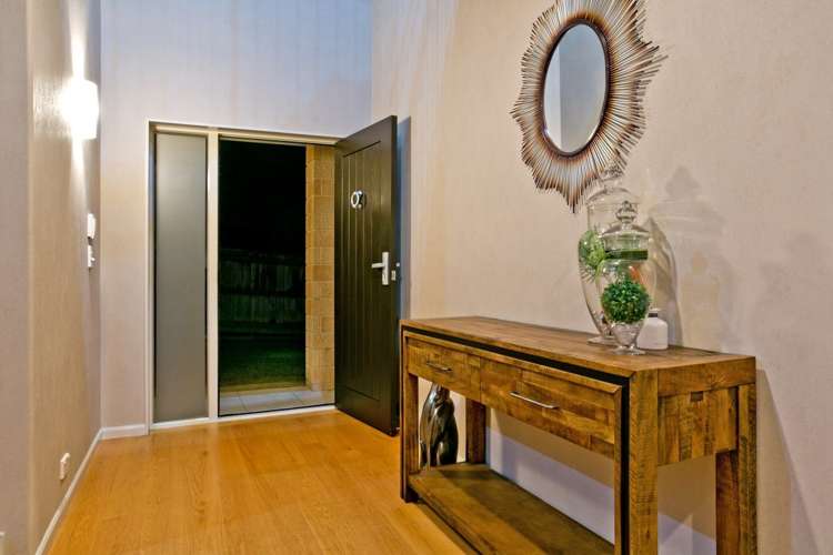 63 Laurel Oak Drive Schnapper Rock_22